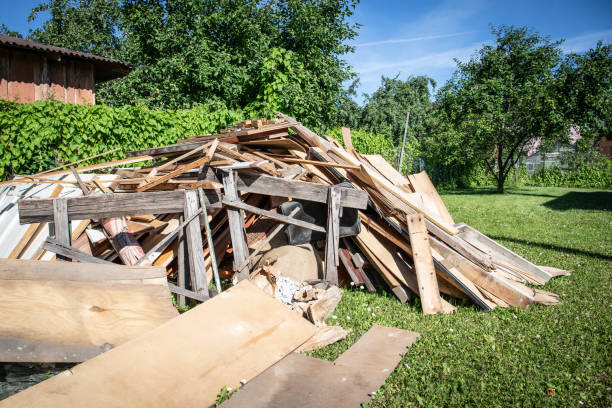 Best Appliance Removal  in Jeanerette, LA